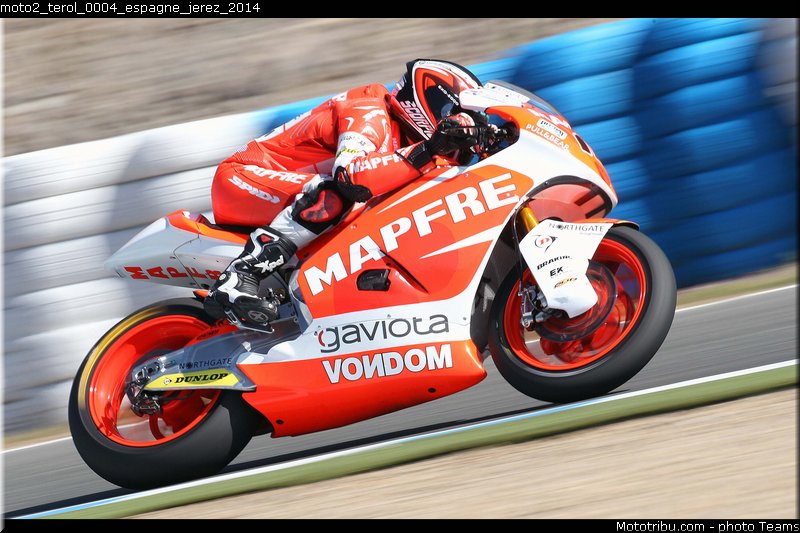 moto2_terol_0004_espagne_jerez_2014