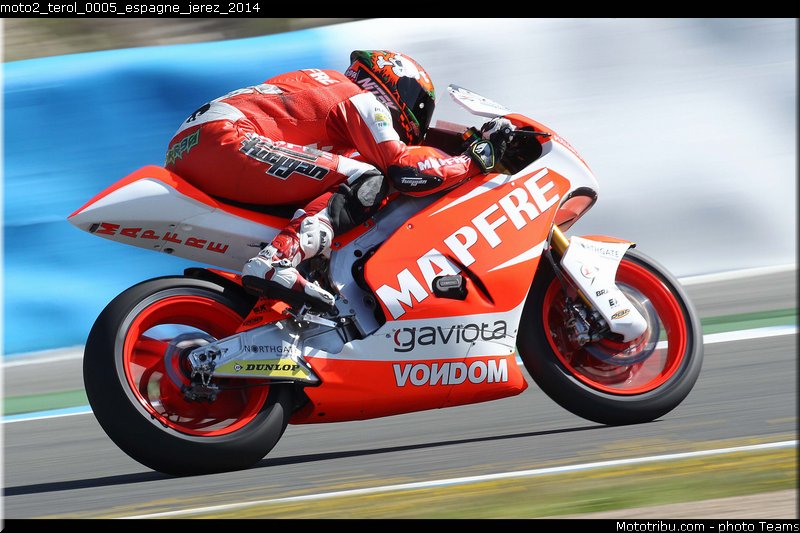moto2_terol_0005_espagne_jerez_2014