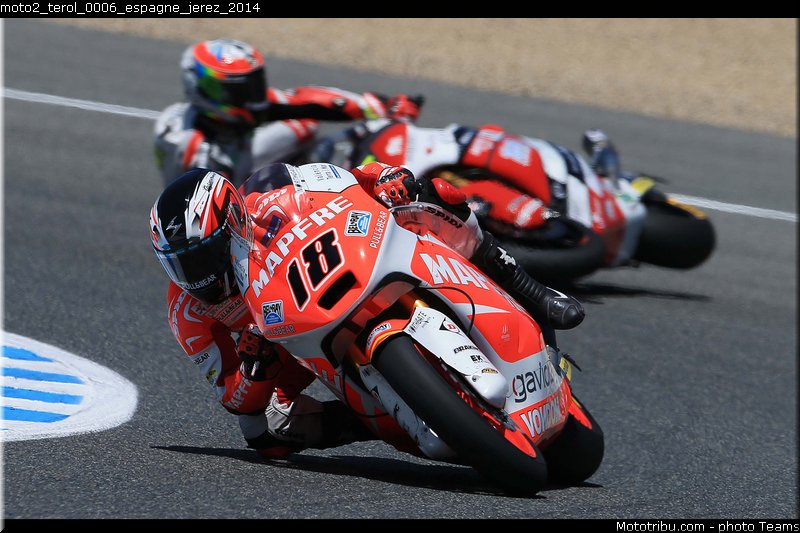 moto2_terol_0006_espagne_jerez_2014
