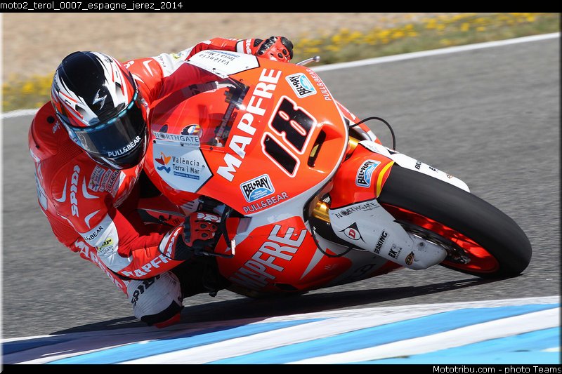 moto2_terol_0007_espagne_jerez_2014