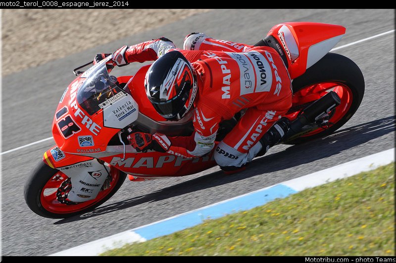 moto2_terol_0008_espagne_jerez_2014