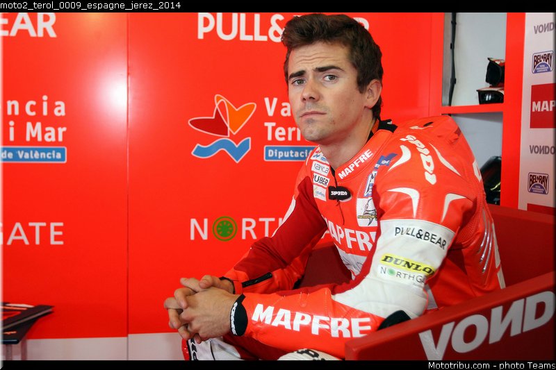 moto2_terol_0009_espagne_jerez_2014