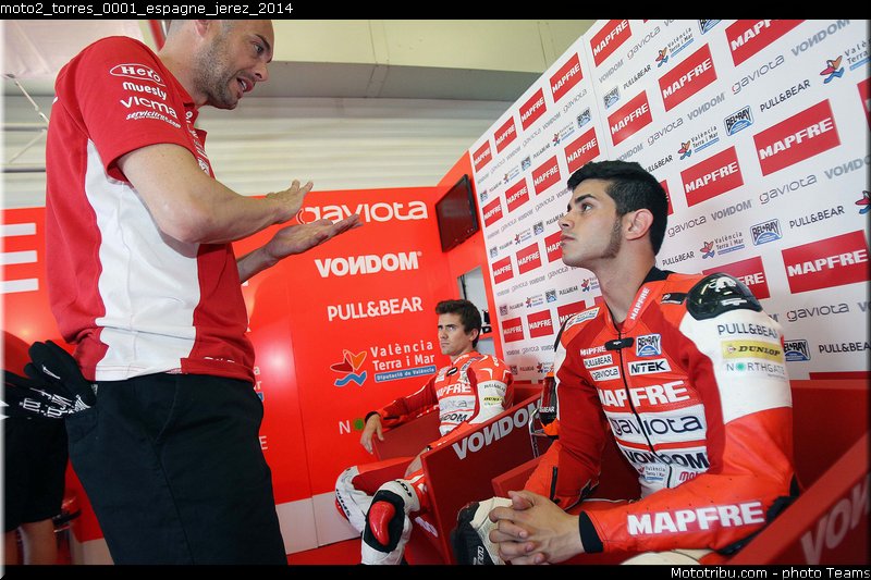moto2_torres_0001_espagne_jerez_2014
