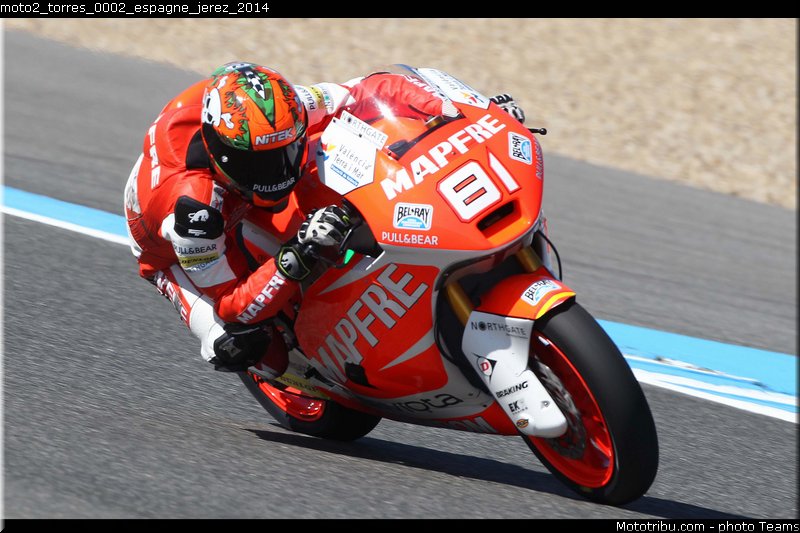 moto2_torres_0002_espagne_jerez_2014
