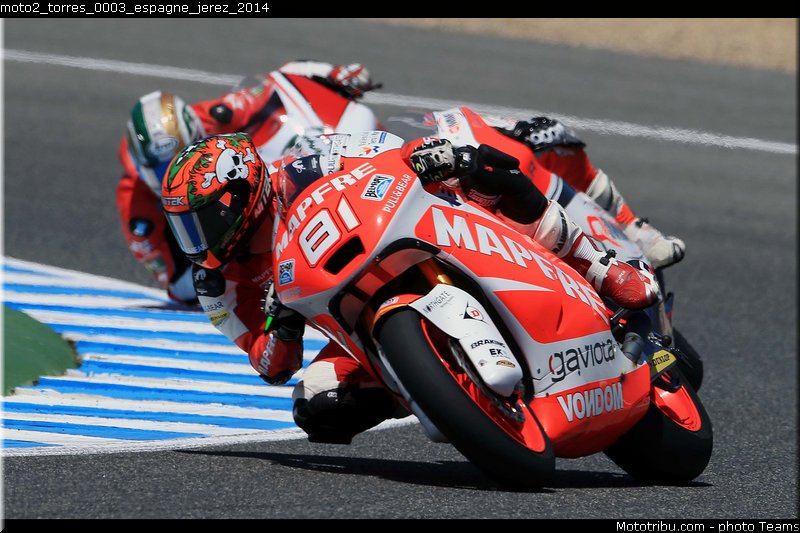 moto2_torres_0003_espagne_jerez_2014