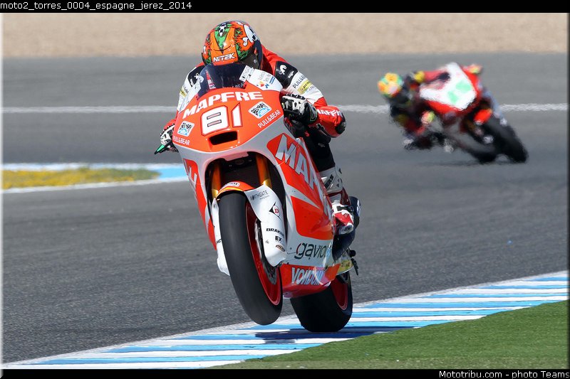 moto2_torres_0004_espagne_jerez_2014