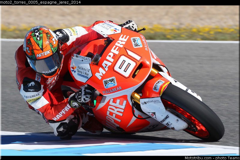 moto2_torres_0005_espagne_jerez_2014