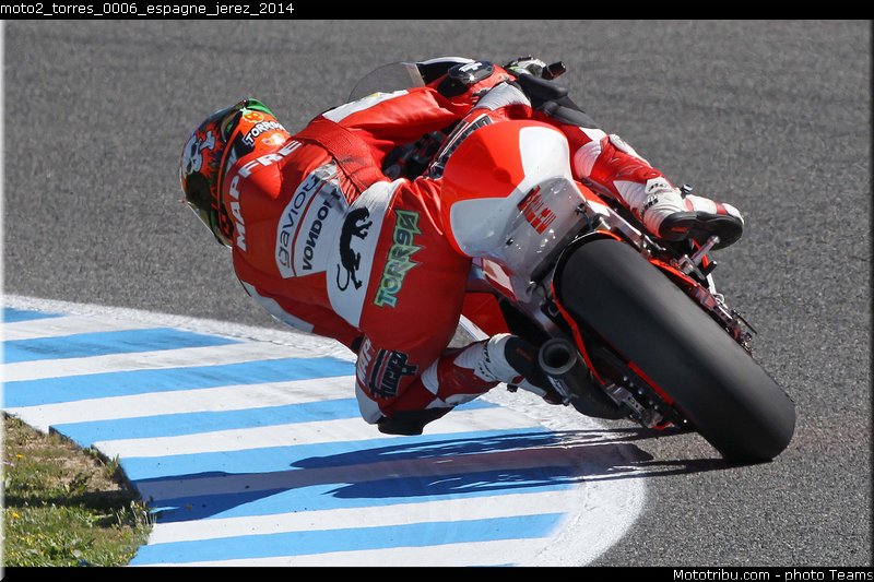 moto2_torres_0006_espagne_jerez_2014