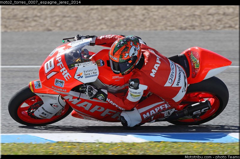 moto2_torres_0007_espagne_jerez_2014