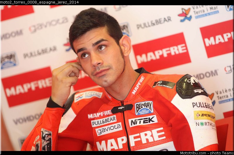 moto2_torres_0008_espagne_jerez_2014