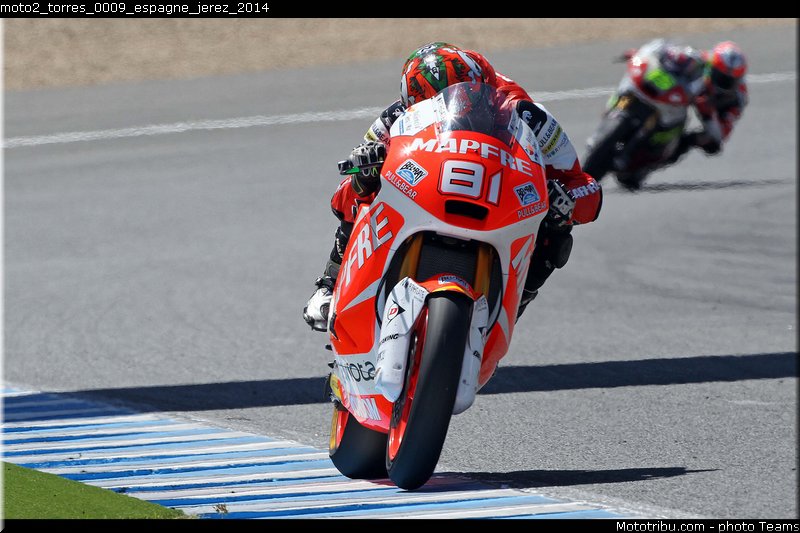 moto2_torres_0009_espagne_jerez_2014