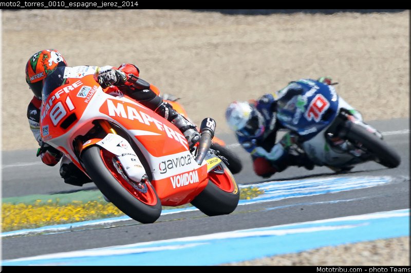 moto2_torres_0010_espagne_jerez_2014