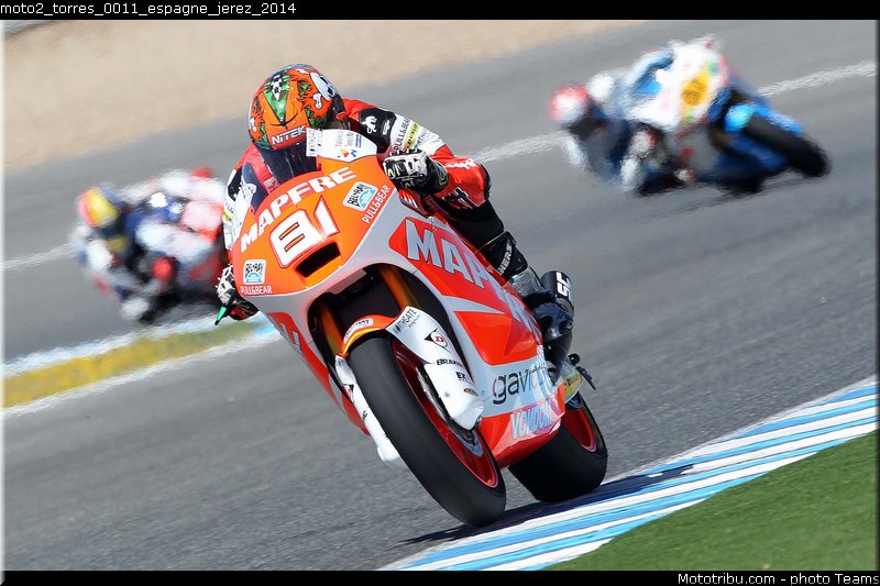 moto2_torres_0011_espagne_jerez_2014