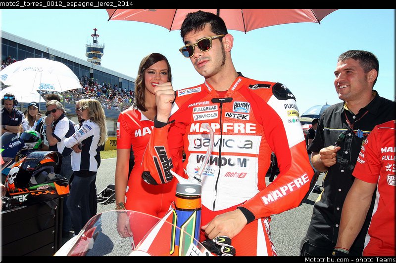 moto2_torres_0012_espagne_jerez_2014