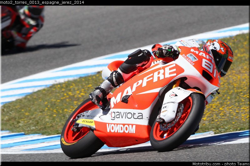 moto2_torres_0013_espagne_jerez_2014