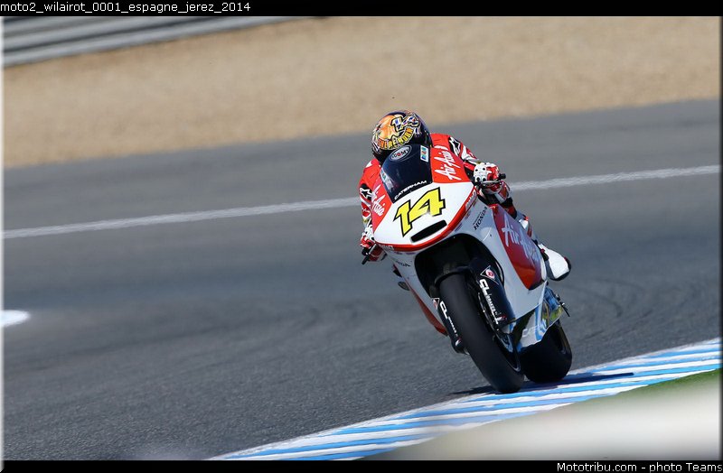 moto2_wilairot_0001_espagne_jerez_2014