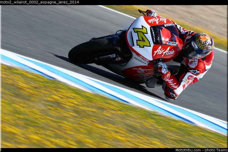 moto2_wilairot_0002_espagne_jerez_2014