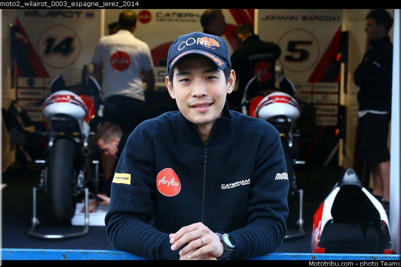 moto2_wilairot_0003_espagne_jerez_2014