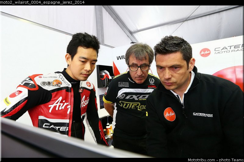 moto2_wilairot_0004_espagne_jerez_2014