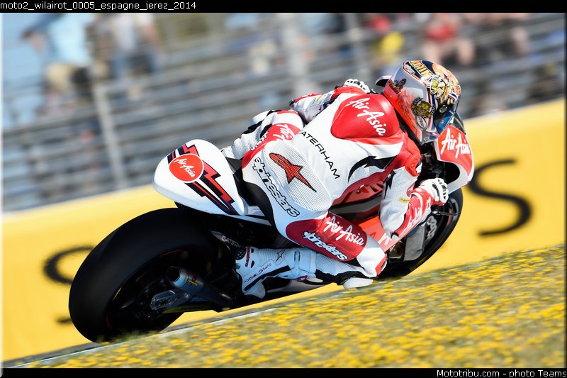 moto2_wilairot_0005_espagne_jerez_2014