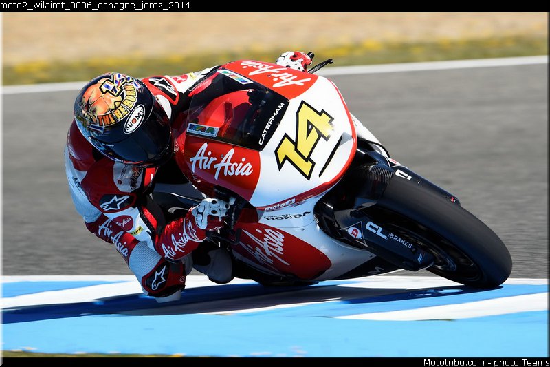 moto2_wilairot_0006_espagne_jerez_2014