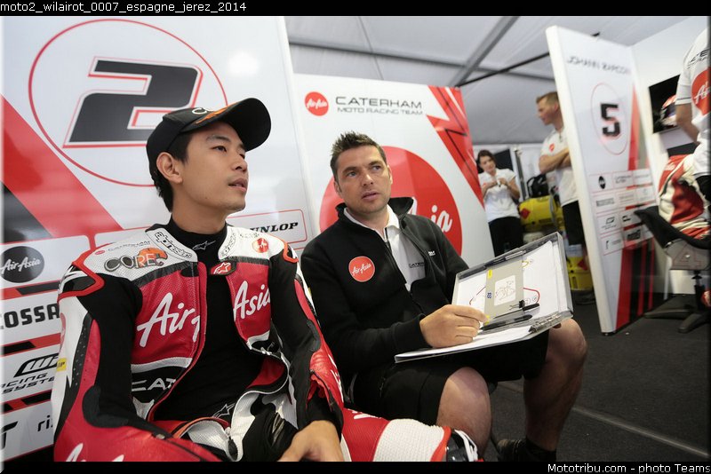 moto2_wilairot_0007_espagne_jerez_2014