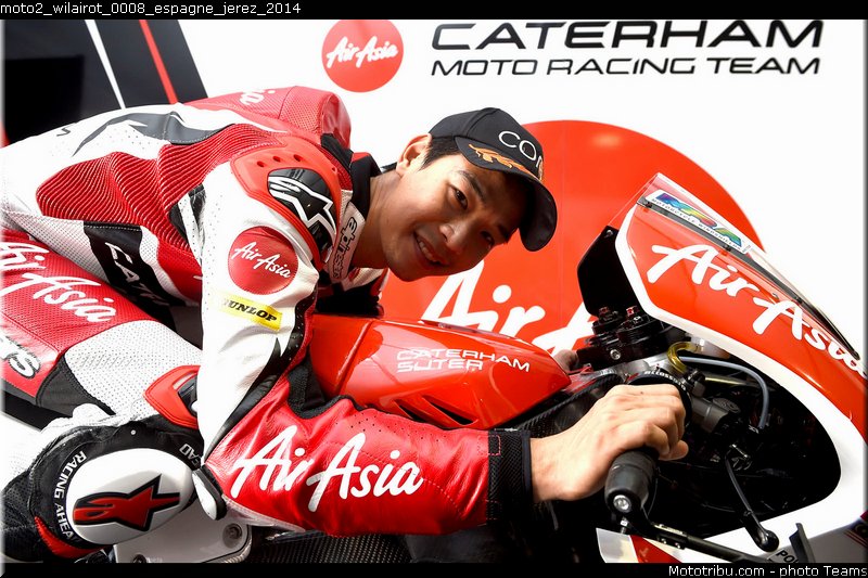 moto2_wilairot_0008_espagne_jerez_2014