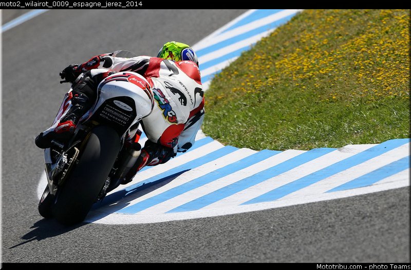 moto2_wilairot_0009_espagne_jerez_2014