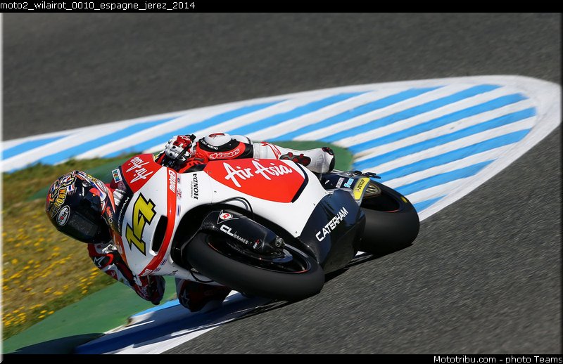 moto2_wilairot_0010_espagne_jerez_2014