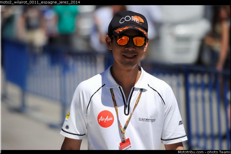 moto2_wilairot_0011_espagne_jerez_2014