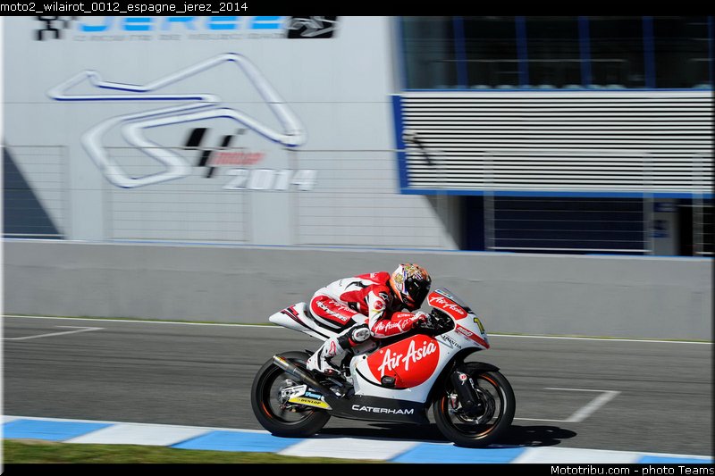 moto2_wilairot_0012_espagne_jerez_2014