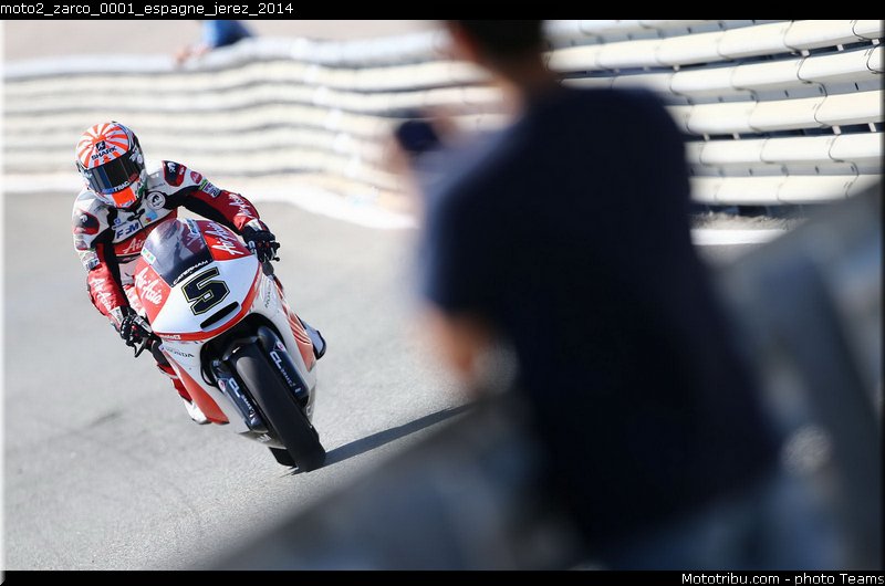 moto2_zarco_0001_espagne_jerez_2014
