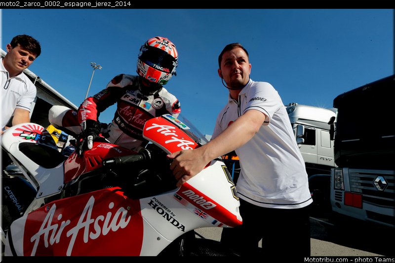 moto2_zarco_0002_espagne_jerez_2014