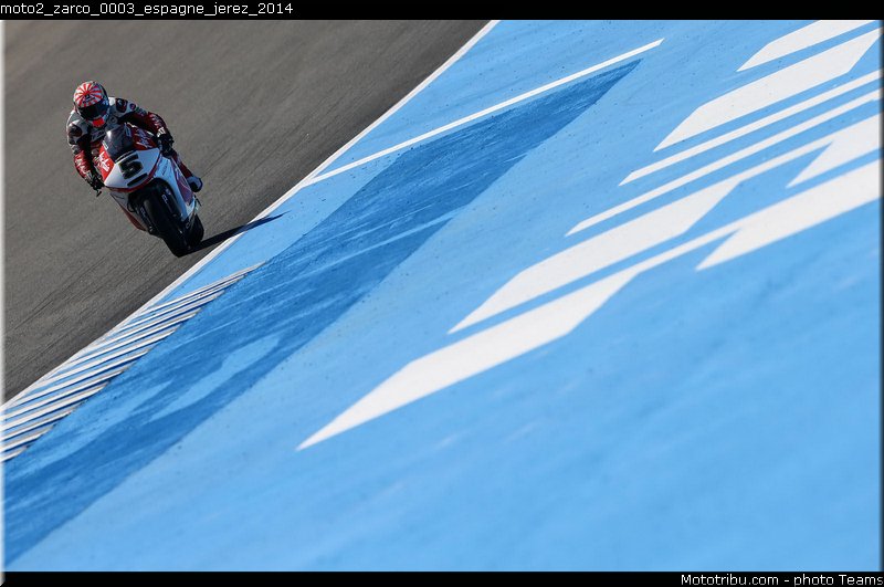 moto2_zarco_0003_espagne_jerez_2014
