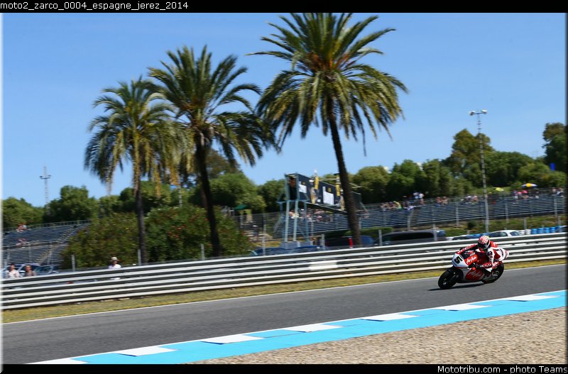 moto2_zarco_0004_espagne_jerez_2014