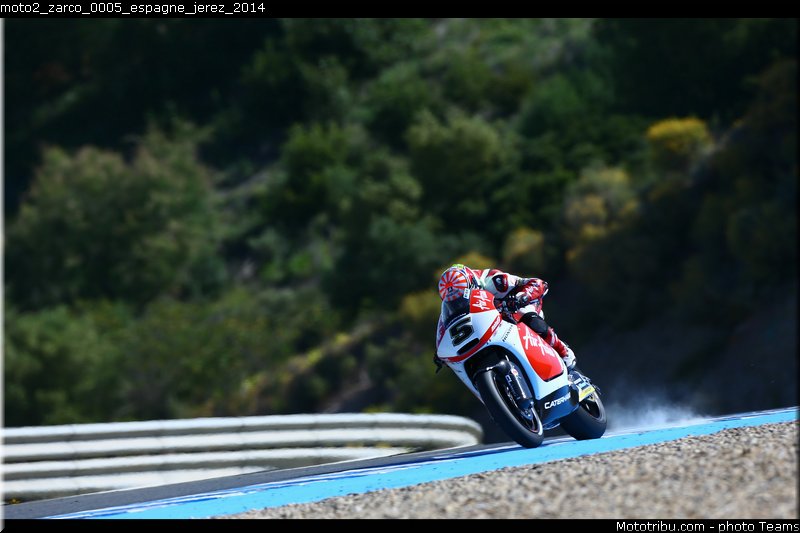 moto2_zarco_0005_espagne_jerez_2014