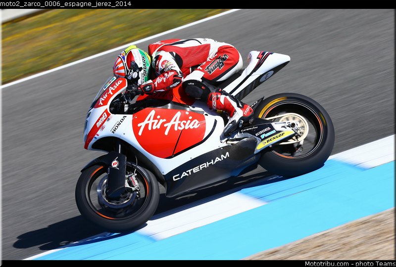moto2_zarco_0006_espagne_jerez_2014