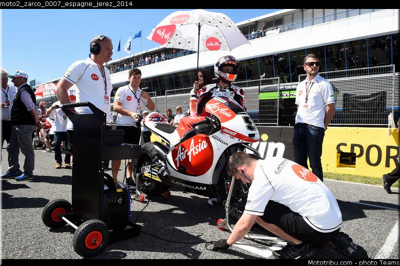 moto2_zarco_0007_espagne_jerez_2014