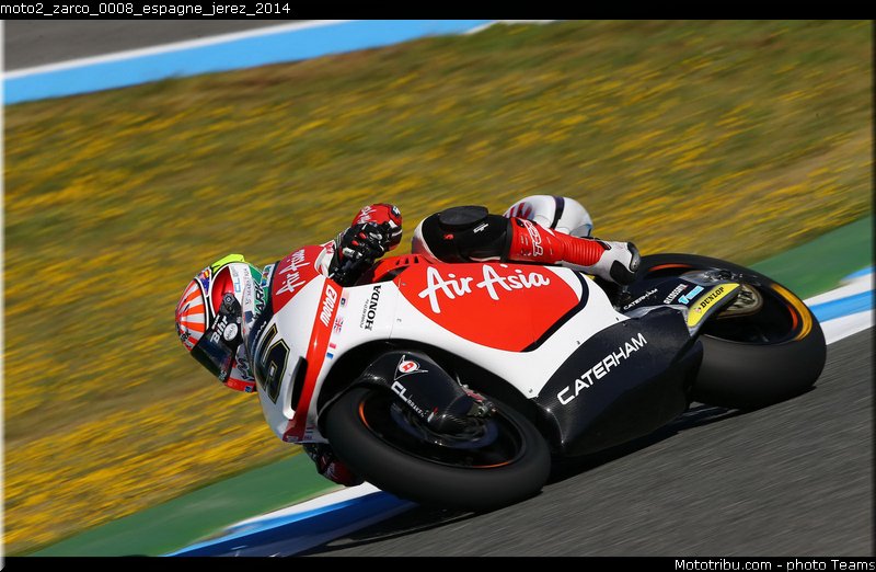 moto2_zarco_0008_espagne_jerez_2014