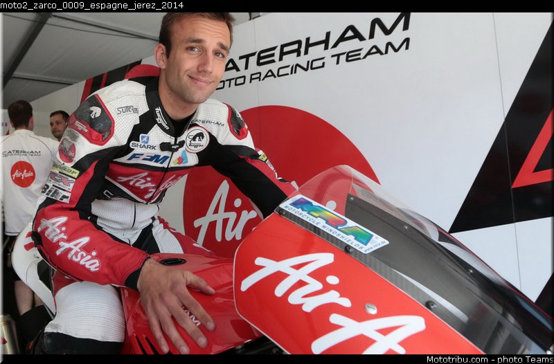 moto2_zarco_0009_espagne_jerez_2014