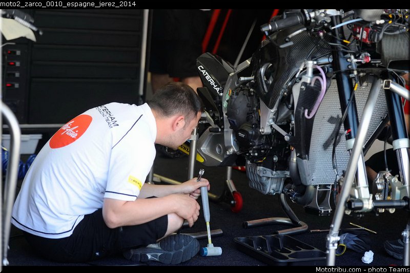 moto2_zarco_0010_espagne_jerez_2014