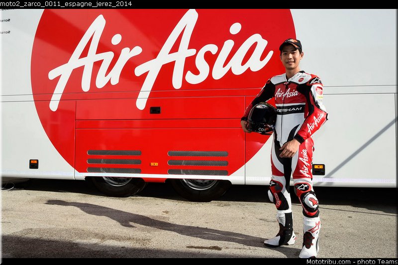 moto2_zarco_0011_espagne_jerez_2014