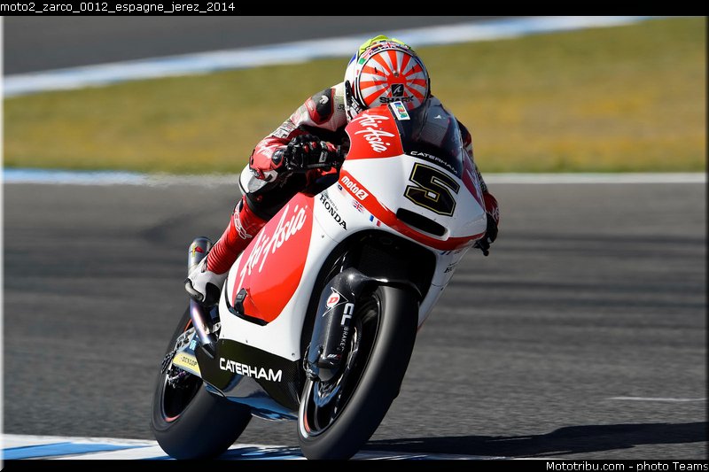 moto2_zarco_0012_espagne_jerez_2014