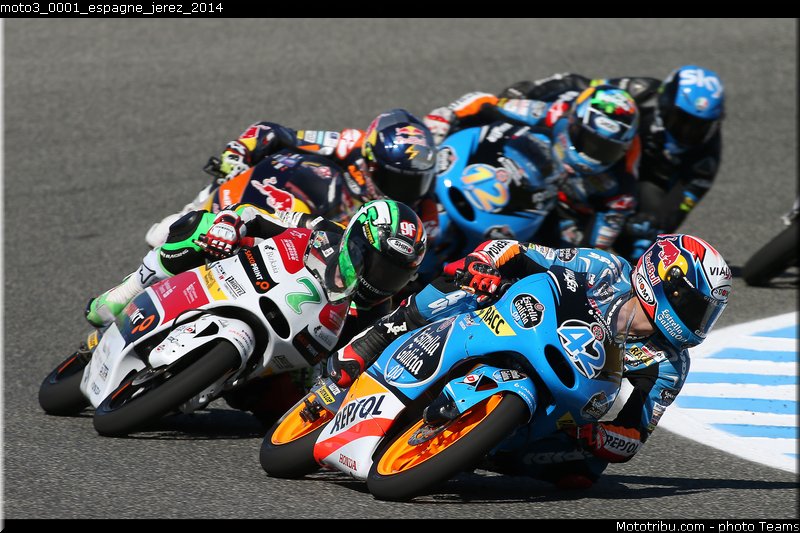 moto3_0001_espagne_jerez_2014