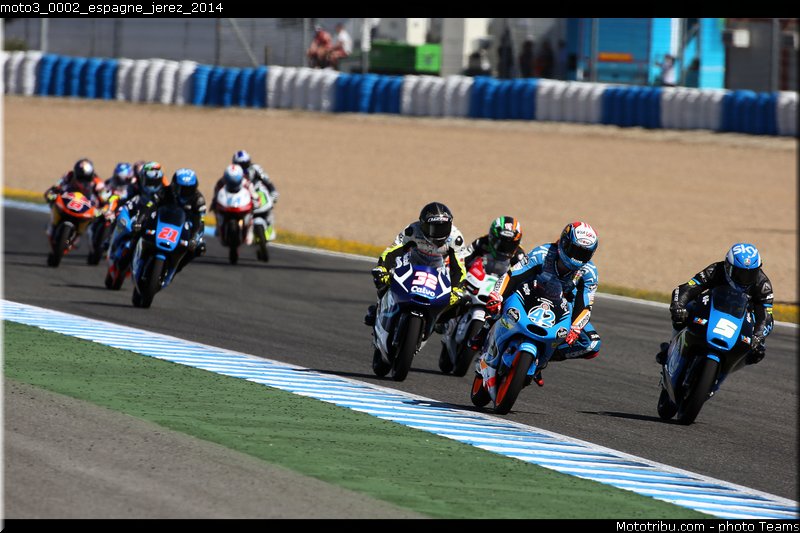 moto3_0002_espagne_jerez_2014