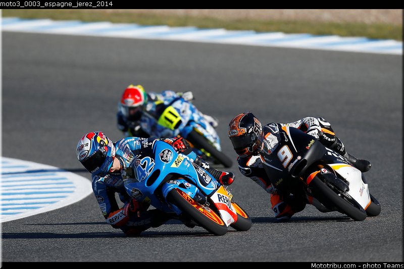 moto3_0003_espagne_jerez_2014