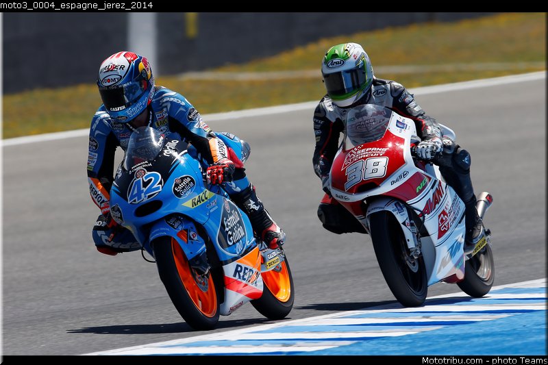 moto3_0004_espagne_jerez_2014