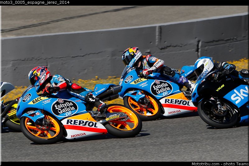 moto3_0005_espagne_jerez_2014