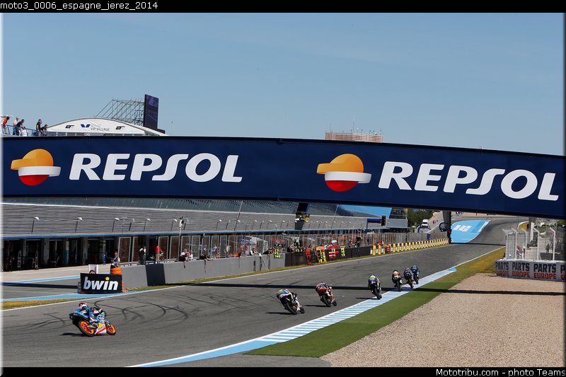 moto3_0006_espagne_jerez_2014