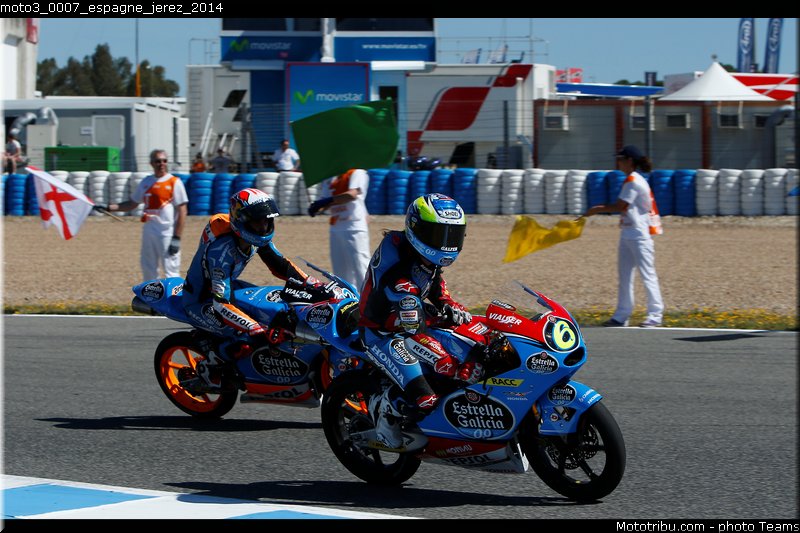 moto3_0007_espagne_jerez_2014